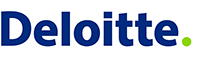 Deloitte-Logo