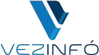 Vezinfó