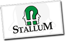 stallum-logo-3