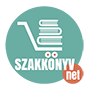 szakkonyvnet_logo1