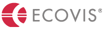 Ecovis-Logo