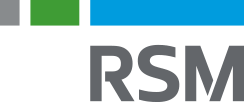 rsm